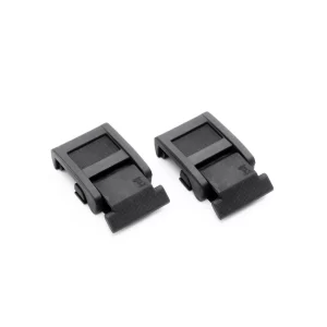 CONJUNTO DE TRAVAS PARA MALAS PATOLA MODELO MP-0065 E FRENTE MP-0950 E MP-1310