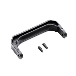 ALÇA PARA MALAS PATOLA MODELOS MP-020 MP-025 E MP-028 MP-039