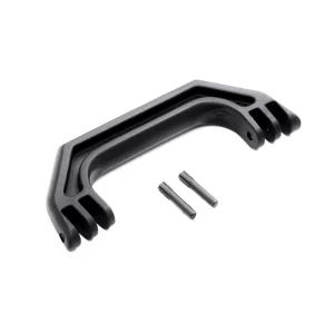 ALÇAS PARA MALAS MODELOS MP-035