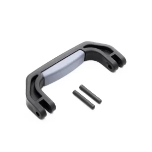 ALÇA MALA MODELO MP-0065