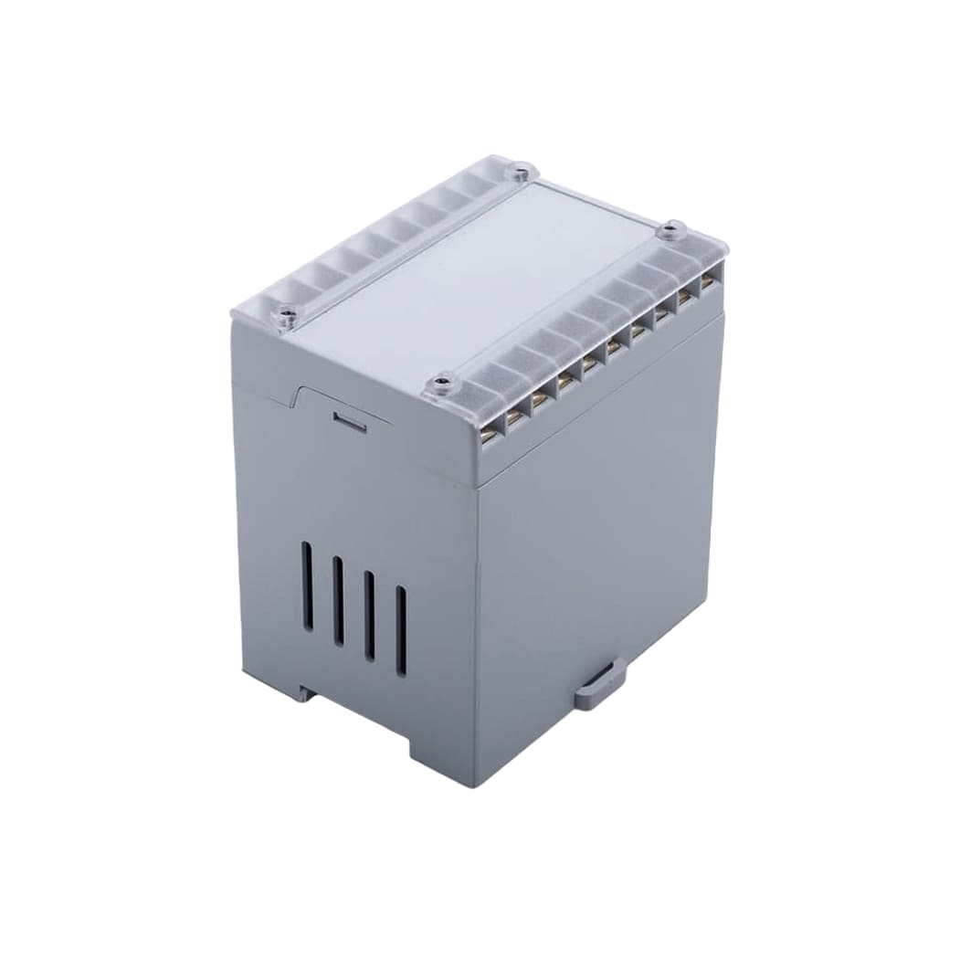 DIN-FDO-20-TA-C-PROT-PLF0281