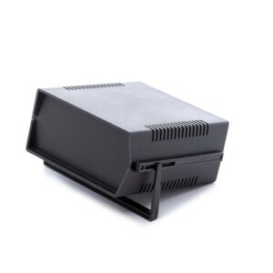 PB 209