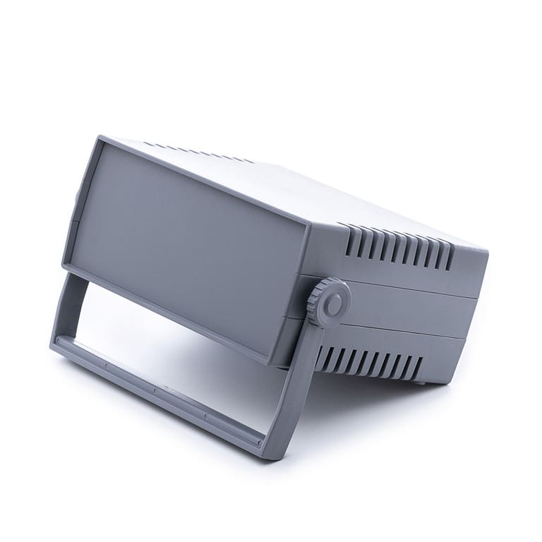 PB-220-100-PLF9665-2