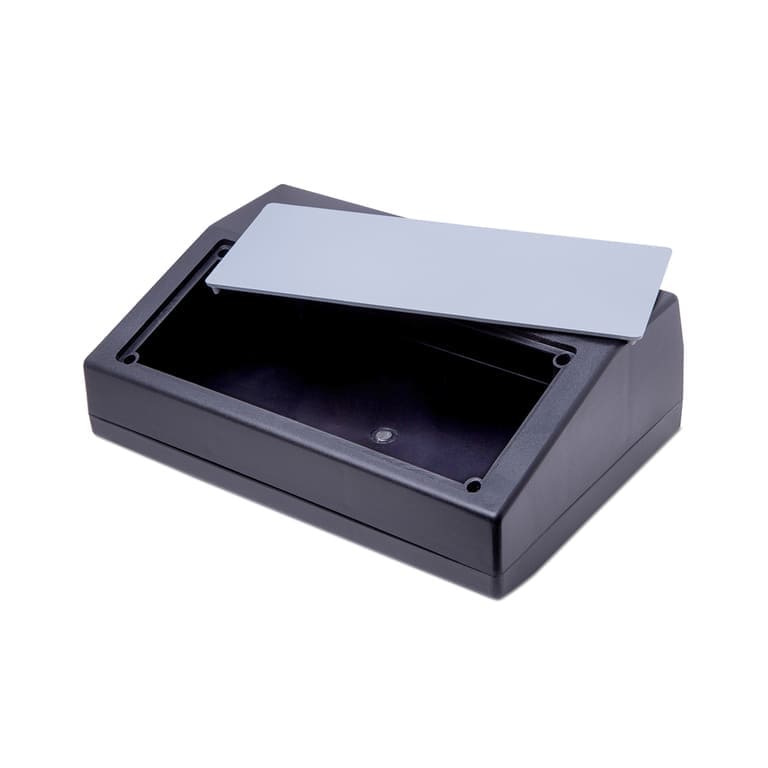 PB-900-PLF9916