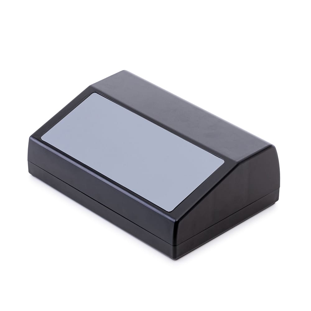 PB900_1-PLF0002