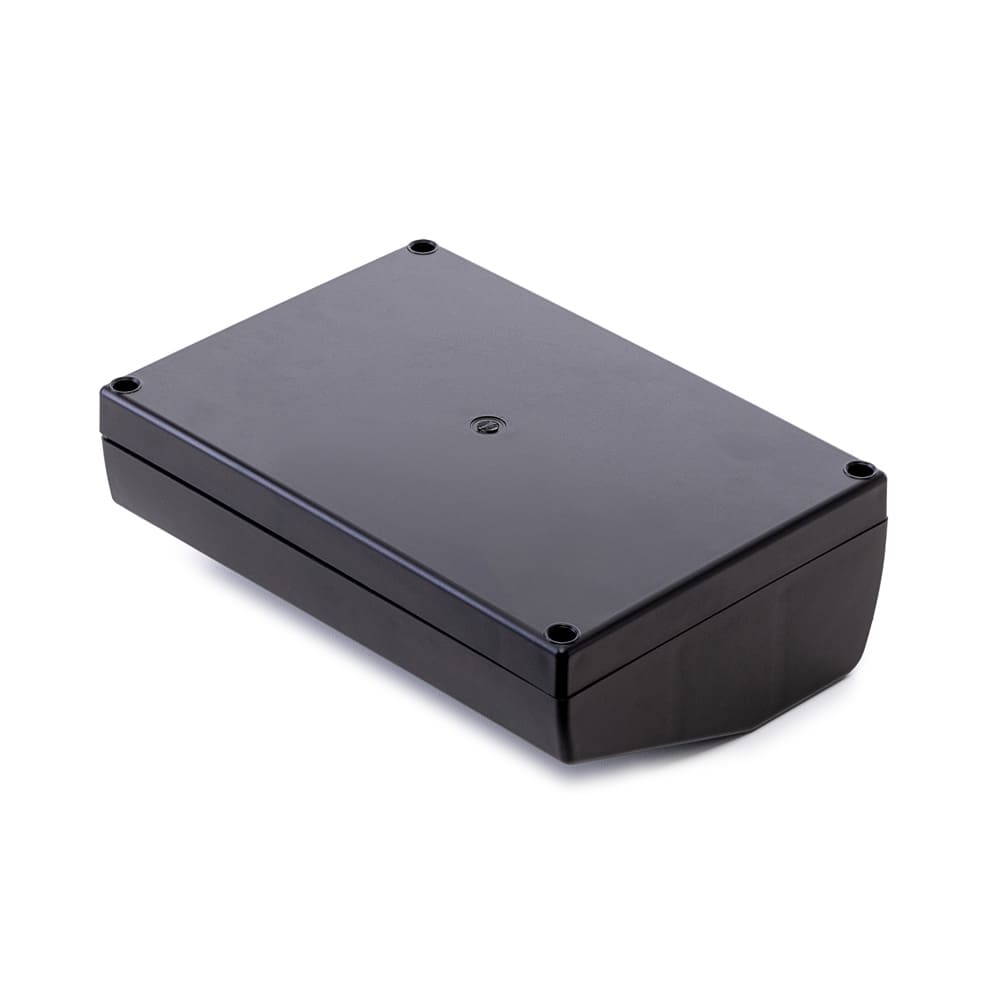 PB900_1-PLF0004