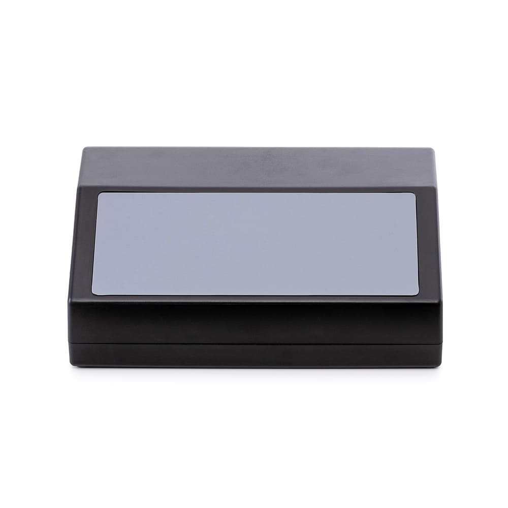 PB900_1-PLF0005