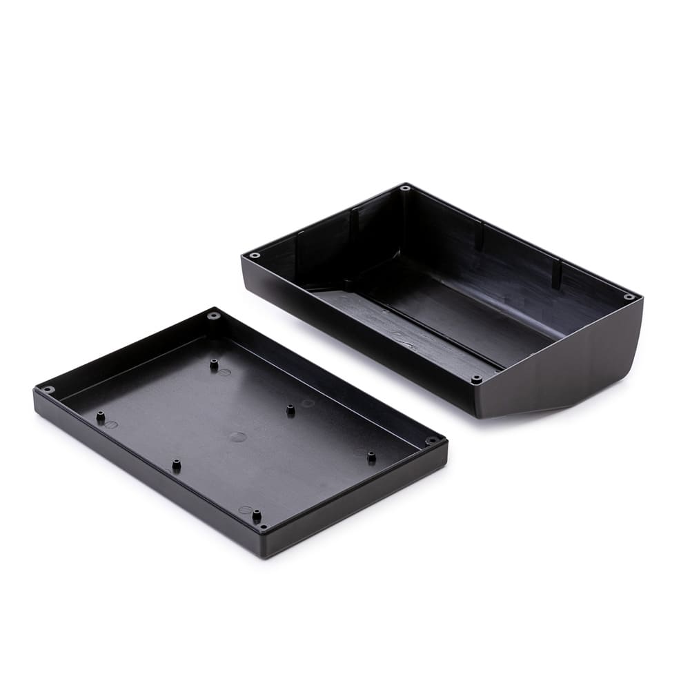 PB900_1-PLF0008