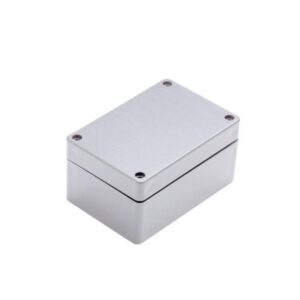 PBR 098 IP 67