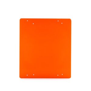 PLACA PBL 500