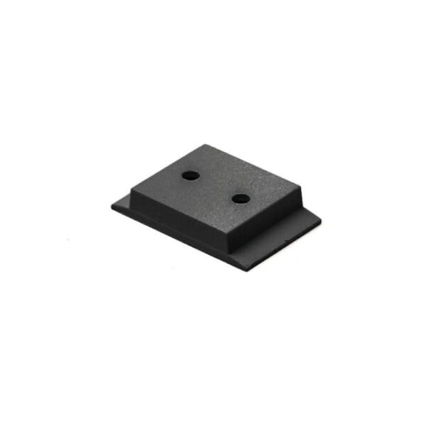 Gabinetes patola