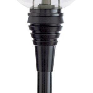 POSTE BX-500