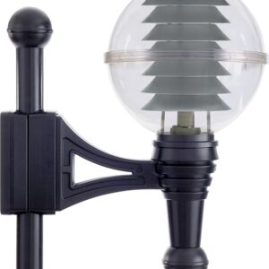 POSTE BX-510