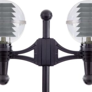 POSTE BX-520