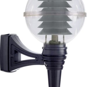 POSTE BX-560