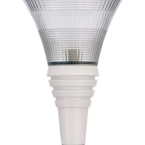 POSTE BX-600