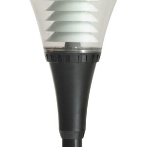 POSTE BX-720