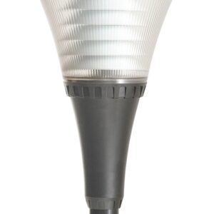 POSTE BX-750