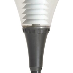 POSTE BX-760