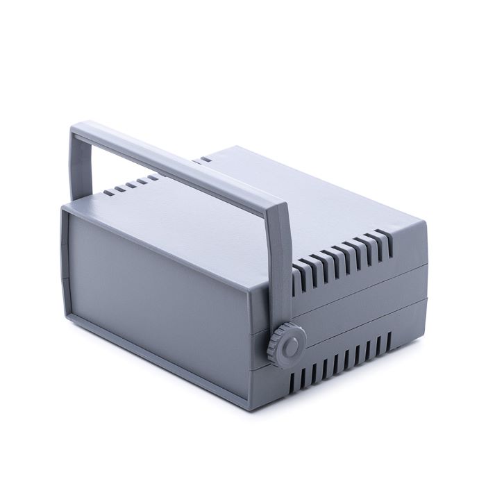 PB220_100-700