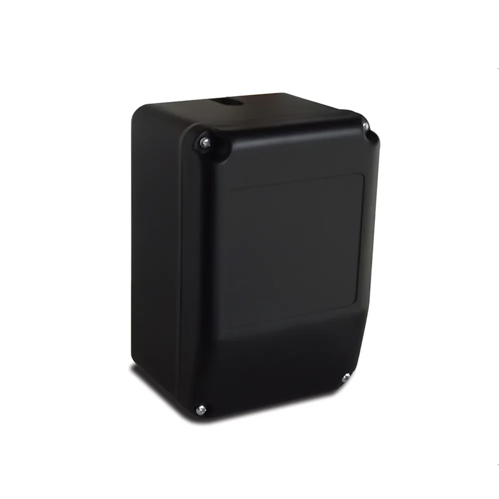 CB-006