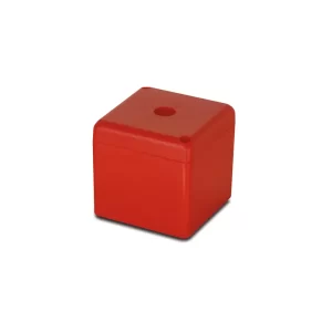 CB 086