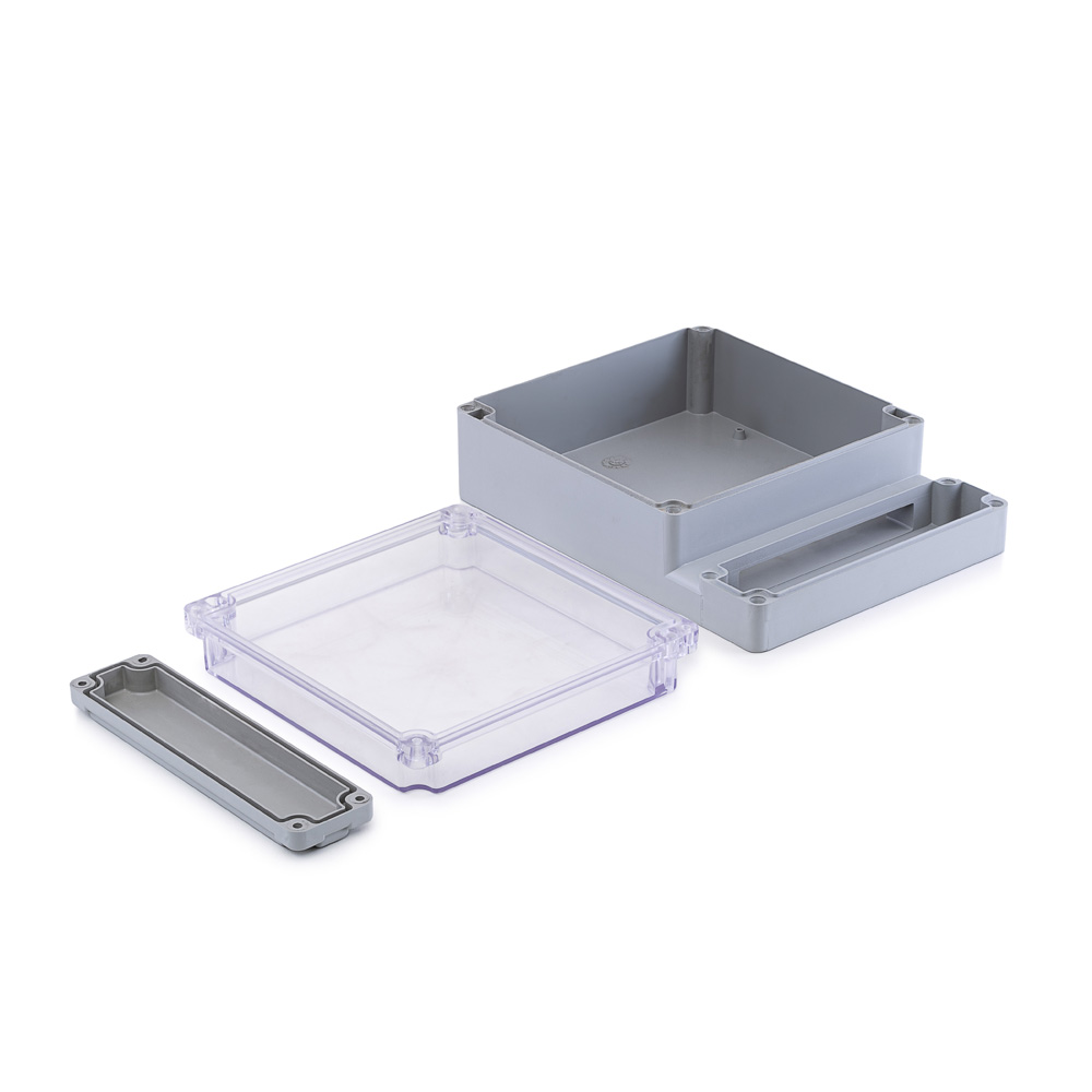 Patola Cases | 
tratamento de imagem: Gabriela Iorio | 
foto: Paulo Lima | 
 www.plfoto.com.br

Toda foto deve ser publicada com o crédito do autor, de acordo com a Lei Nº 9.610 de 19/02/1998. |