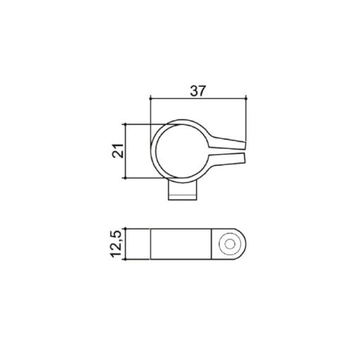 ABRAÇADEIRA-BR-102-DESTEC