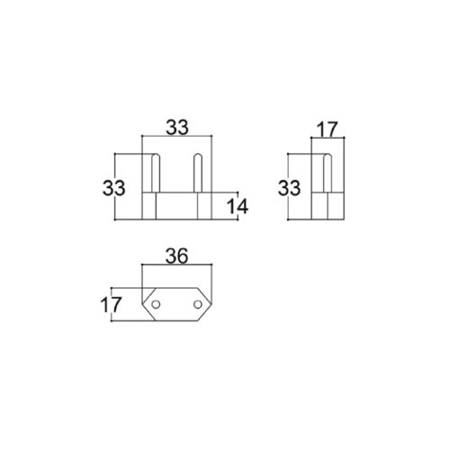 ADAPTADOR-PARA-TOMADA-2-PINOS-DESTEC