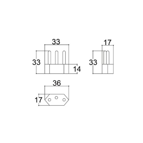 ADAPTADOR-PARA-TOMADA-3-PINOS-DESTEC