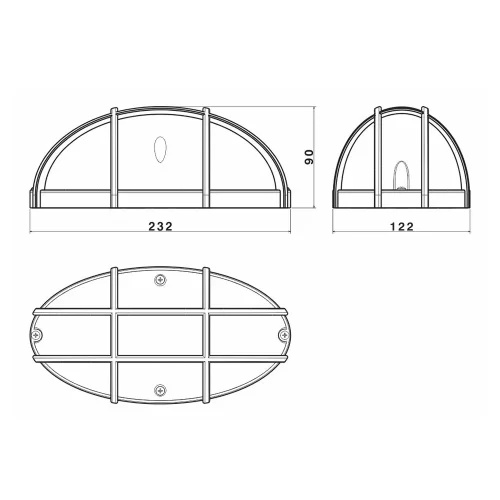 Arandela-Arx_Grade_DesTecnico.jpg