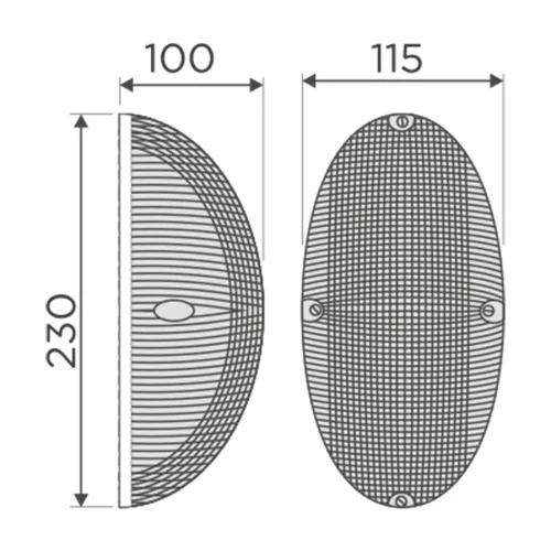 Arandela-Base_e_Lente-DesTecnico.jpg