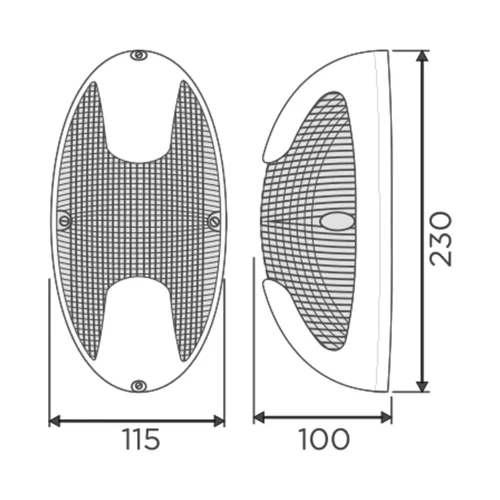 Arandela-Ionic-DesTecnico.jpg