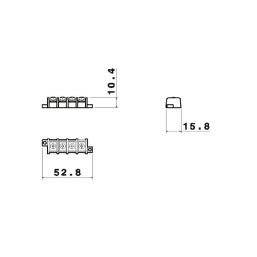 BARRA-DE-4-TERMINAIS-DESTEC