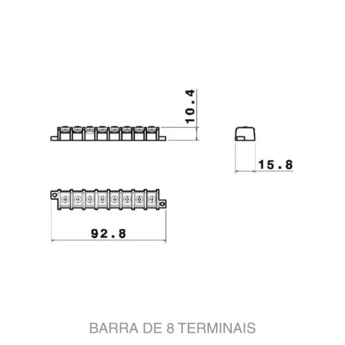 BARRA-DE-8-TERMINAIS-DESTEC