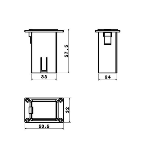 BATERIA-9V-DESTEC