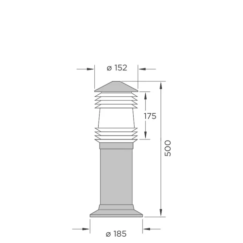 Balizador-BLX-50-DesTecnico.jpg