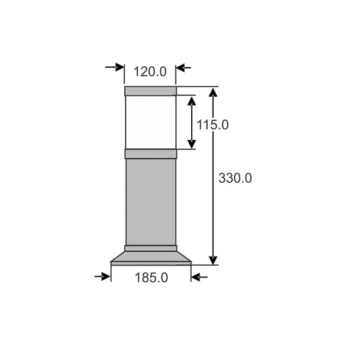 Balizador-Nimbus-30-DesTecnico.jpg