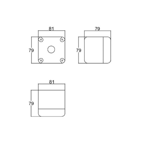 CB-001-DESTEC