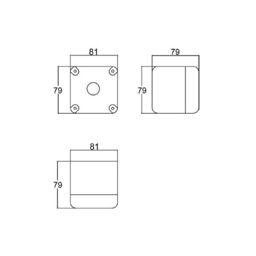 CB-001-FECHADA-DESTEC