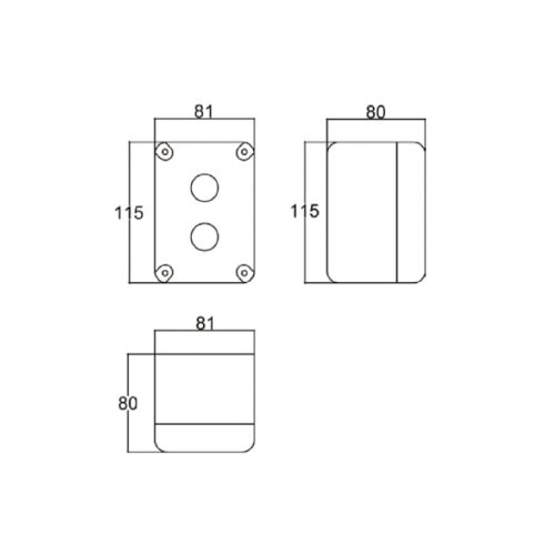 CB-002-DESTEC