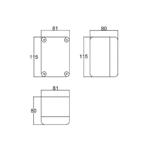 CB-002-FECHADA-DESTEC