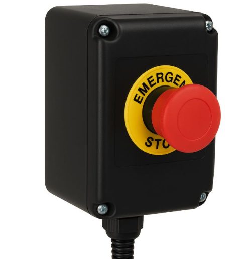 CB 006