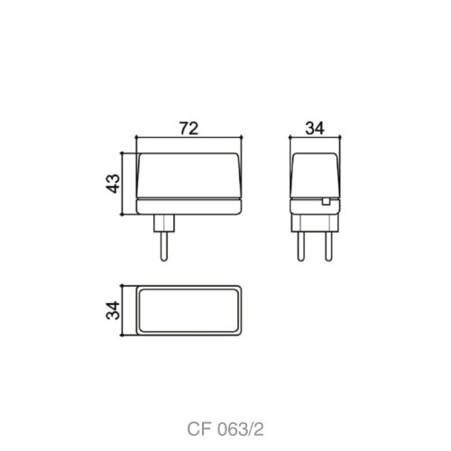 CF-063-2-DESTEC