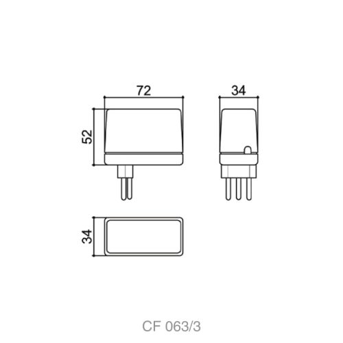 CF-063-3-DESTEC