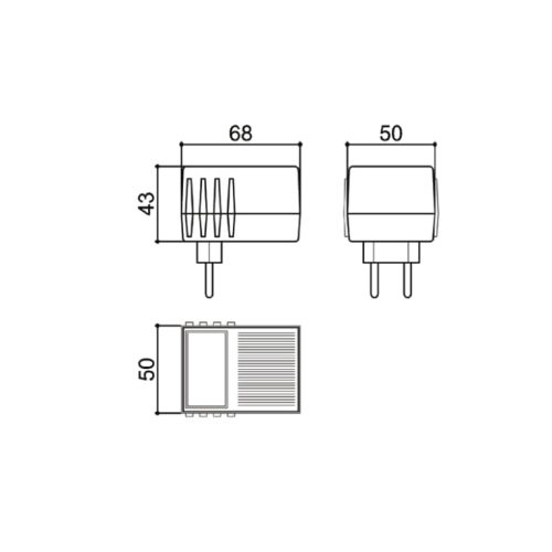 CF-066-0-DESTEC