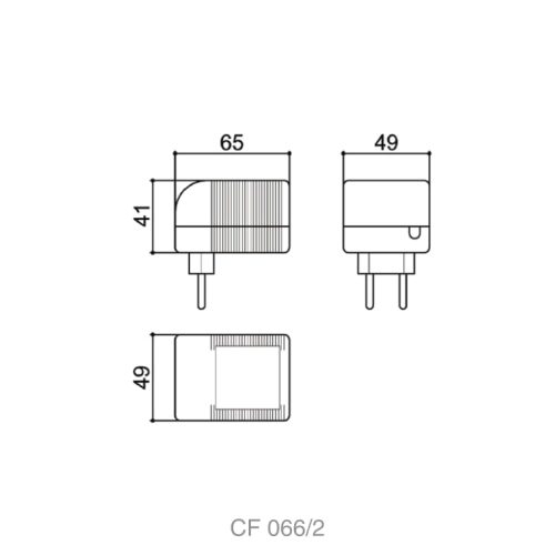 CF-066-2-DESTEC