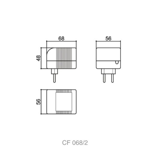 CF-068-2-DESTEC