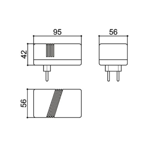 CF-095-2-DESTEC