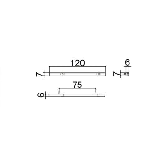 CI-120-DESTEC